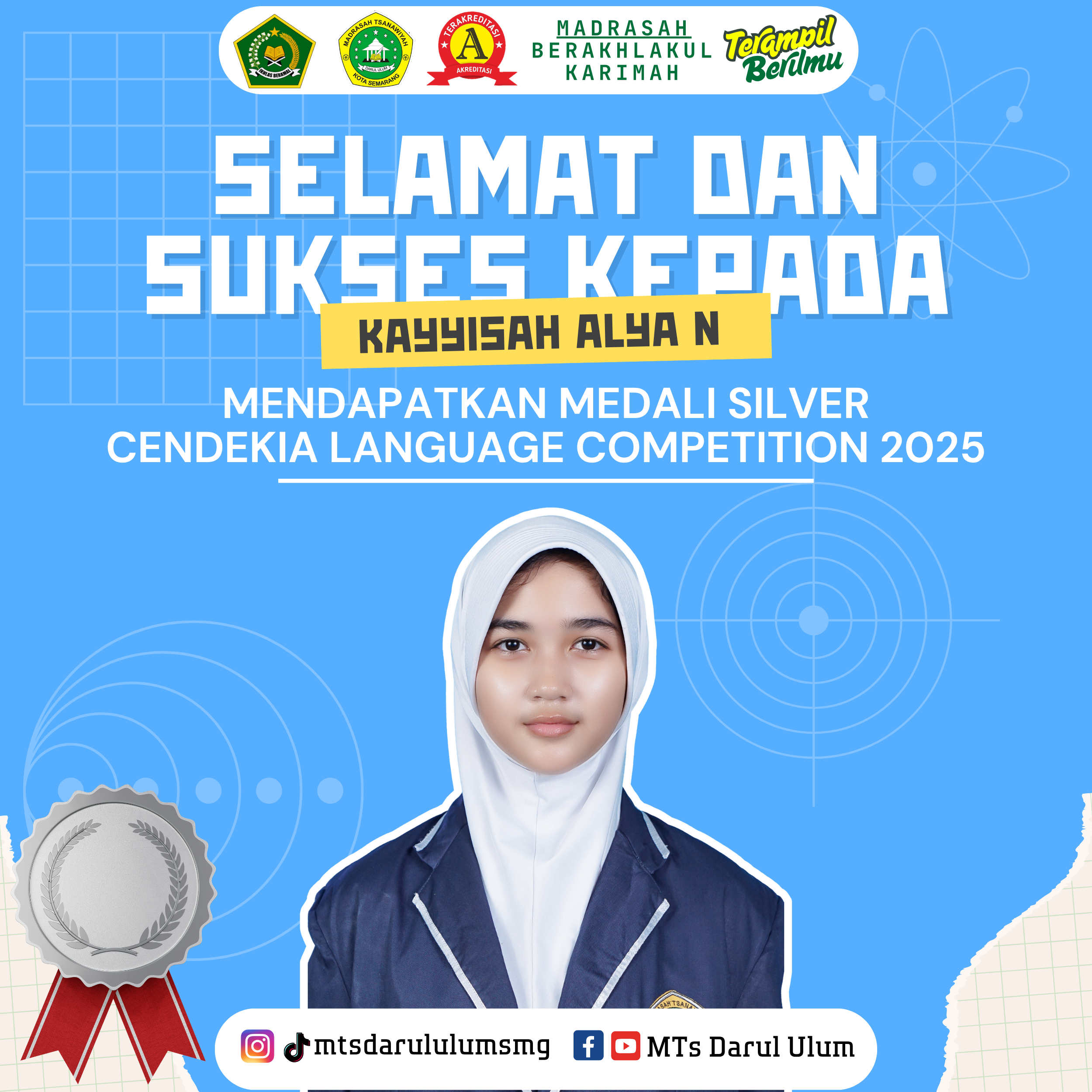 Foto Berita